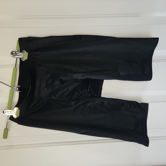 SafeTGard compression shorts - Picture 1 of 6